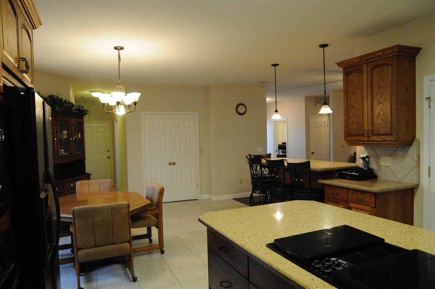 2511 Rodeo Street Selma, CA 93662 - Photo 15 of 48 Gallery Image 15
