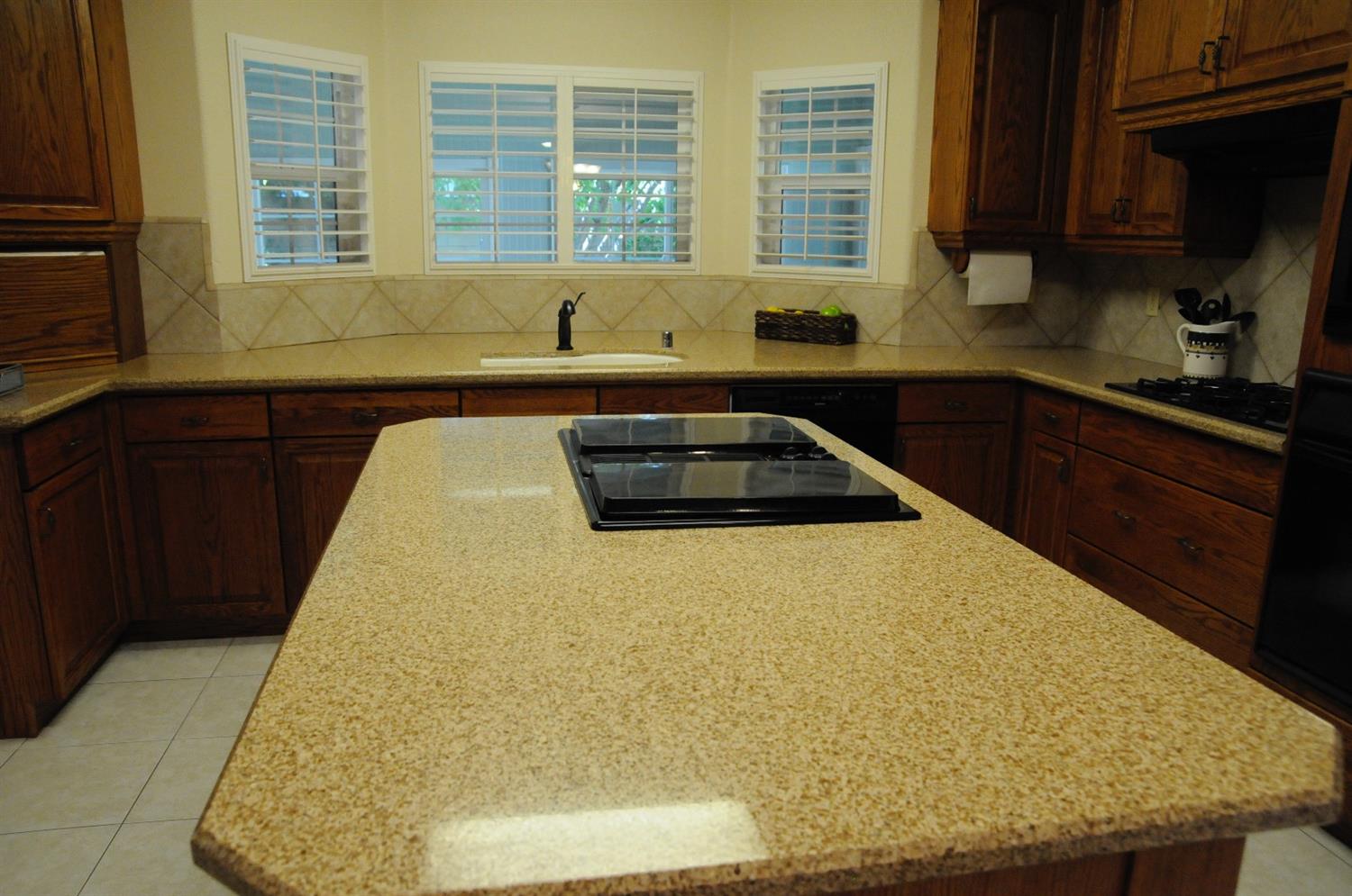 2511 Rodeo Street Selma, CA 93662 - Photo 16 of 48 Gallery Image 16