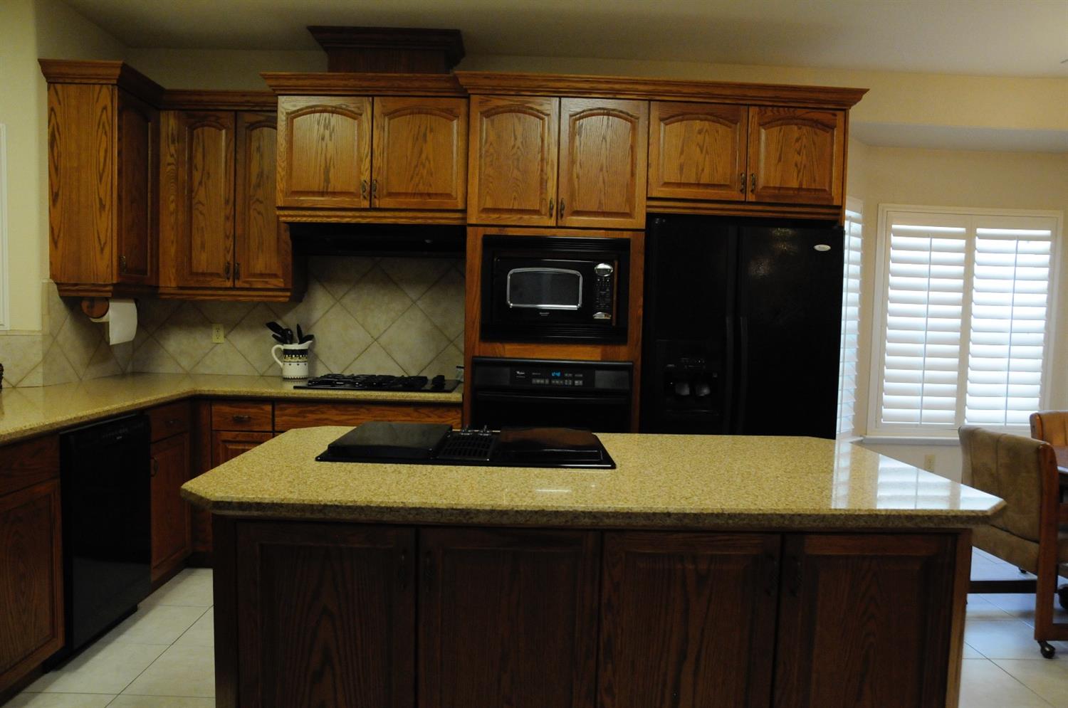 2511 Rodeo Street Selma, CA 93662 - Photo 18 of 48 Gallery Image 18