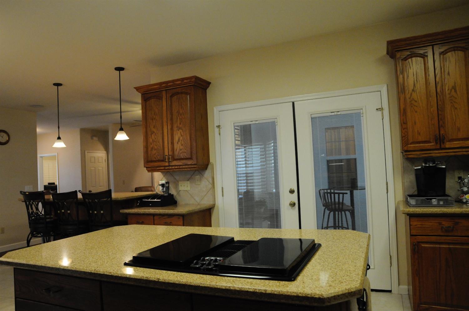 2511 Rodeo Street Selma, CA 93662 - Photo 19 of 48 Gallery Image 19