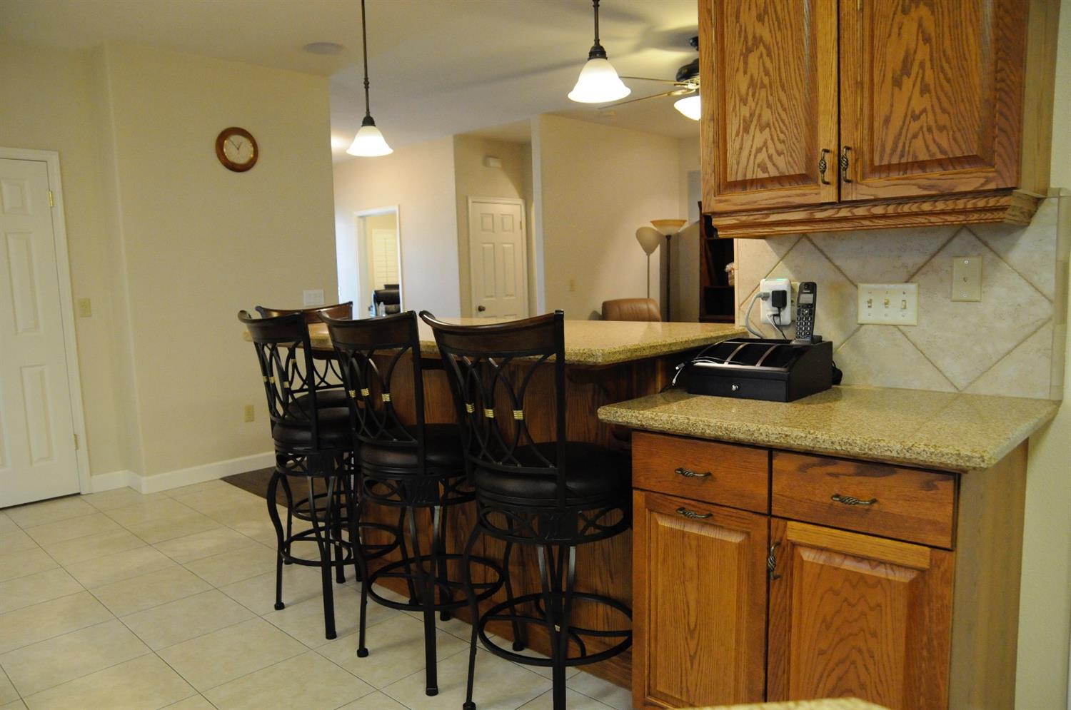 2511 Rodeo Street Selma, CA 93662 - Photo 21 of 48 Gallery Image 21