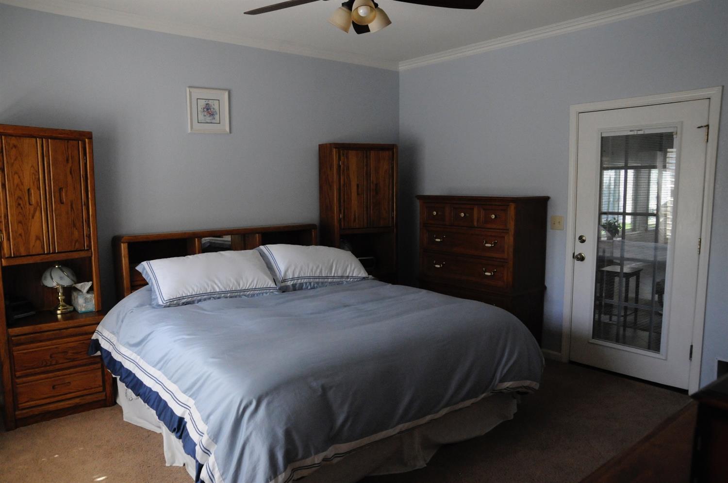 2511 Rodeo Street Selma, CA 93662 - Photo 23 of 48 Gallery Image 23