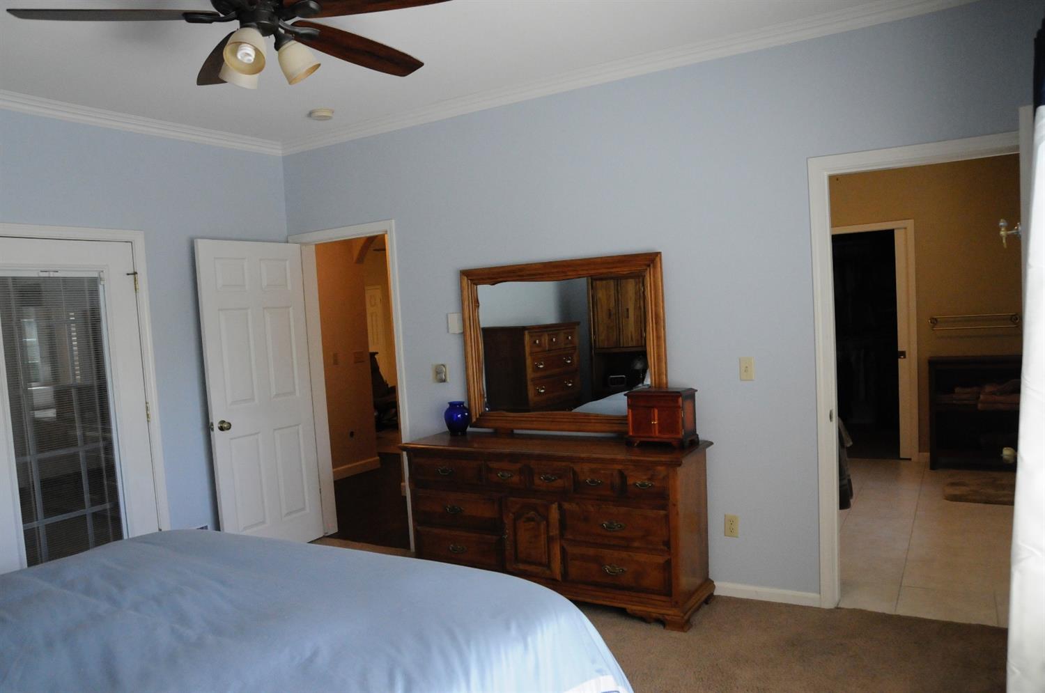 2511 Rodeo Street Selma, CA 93662 - Photo 24 of 48 Gallery Image 24