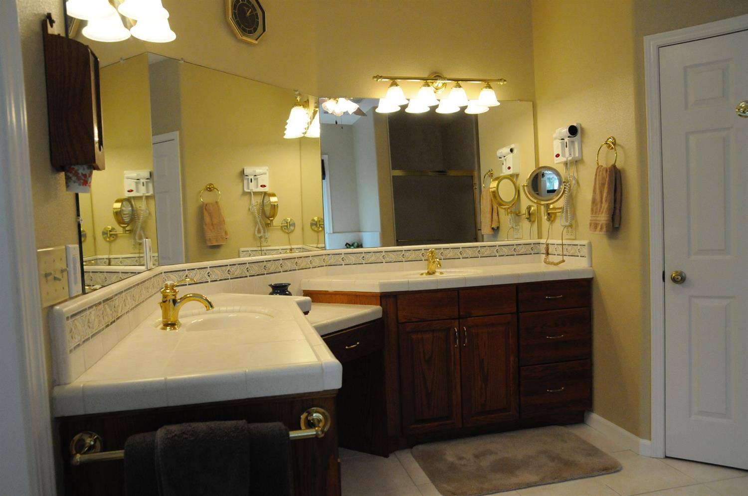 2511 Rodeo Street Selma, CA 93662 - Photo 26 of 48 Gallery Image 26