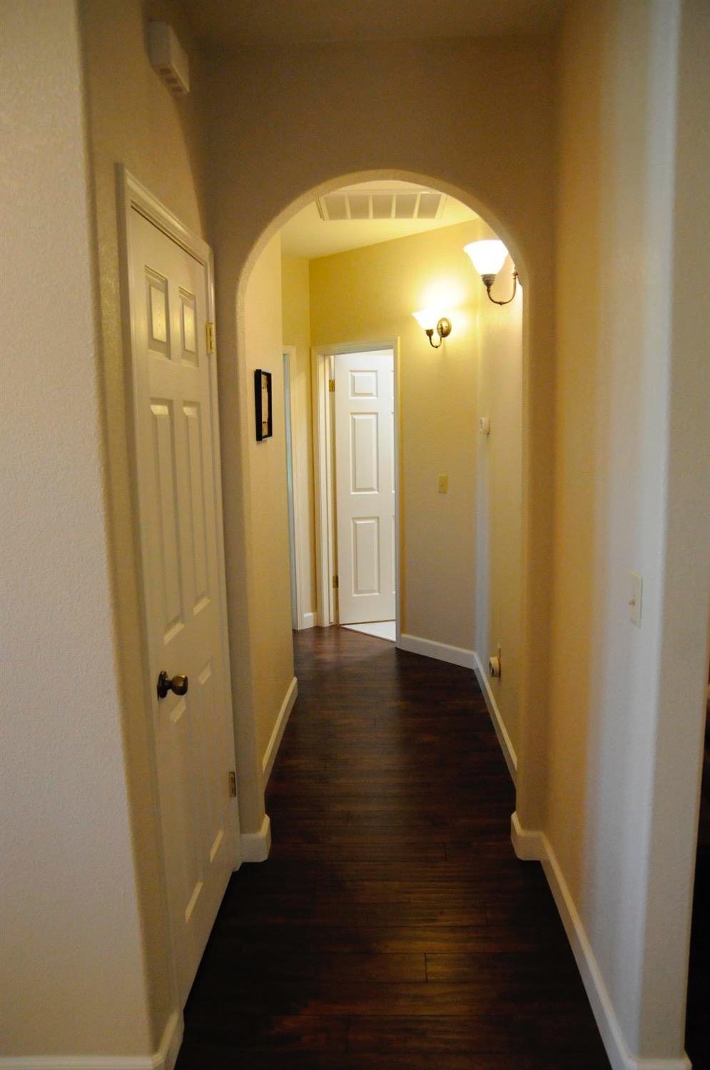 2511 Rodeo Street Selma, CA 93662 - Photo 28 of 48 Gallery Image 28