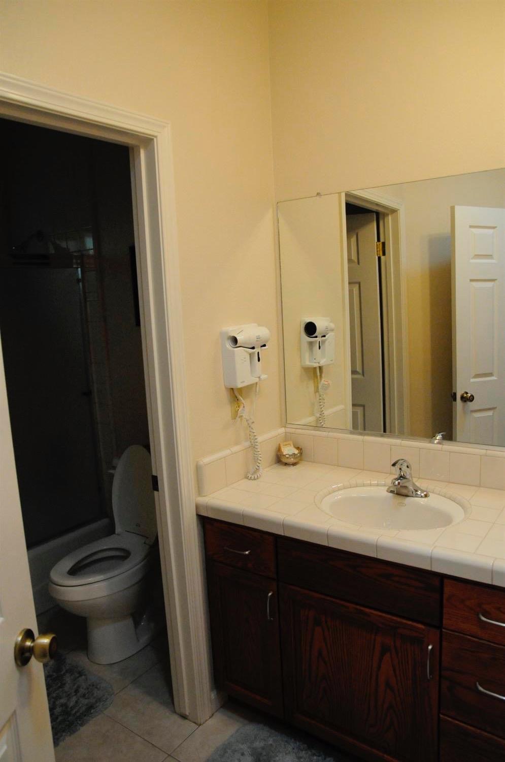 2511 Rodeo Street Selma, CA 93662 - Photo 29 of 48 Gallery Image 29