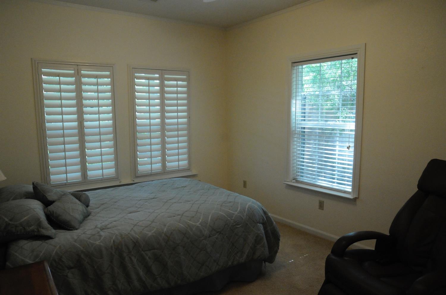 2511 Rodeo Street Selma, CA 93662 - Photo 30 of 48 Gallery Image 30