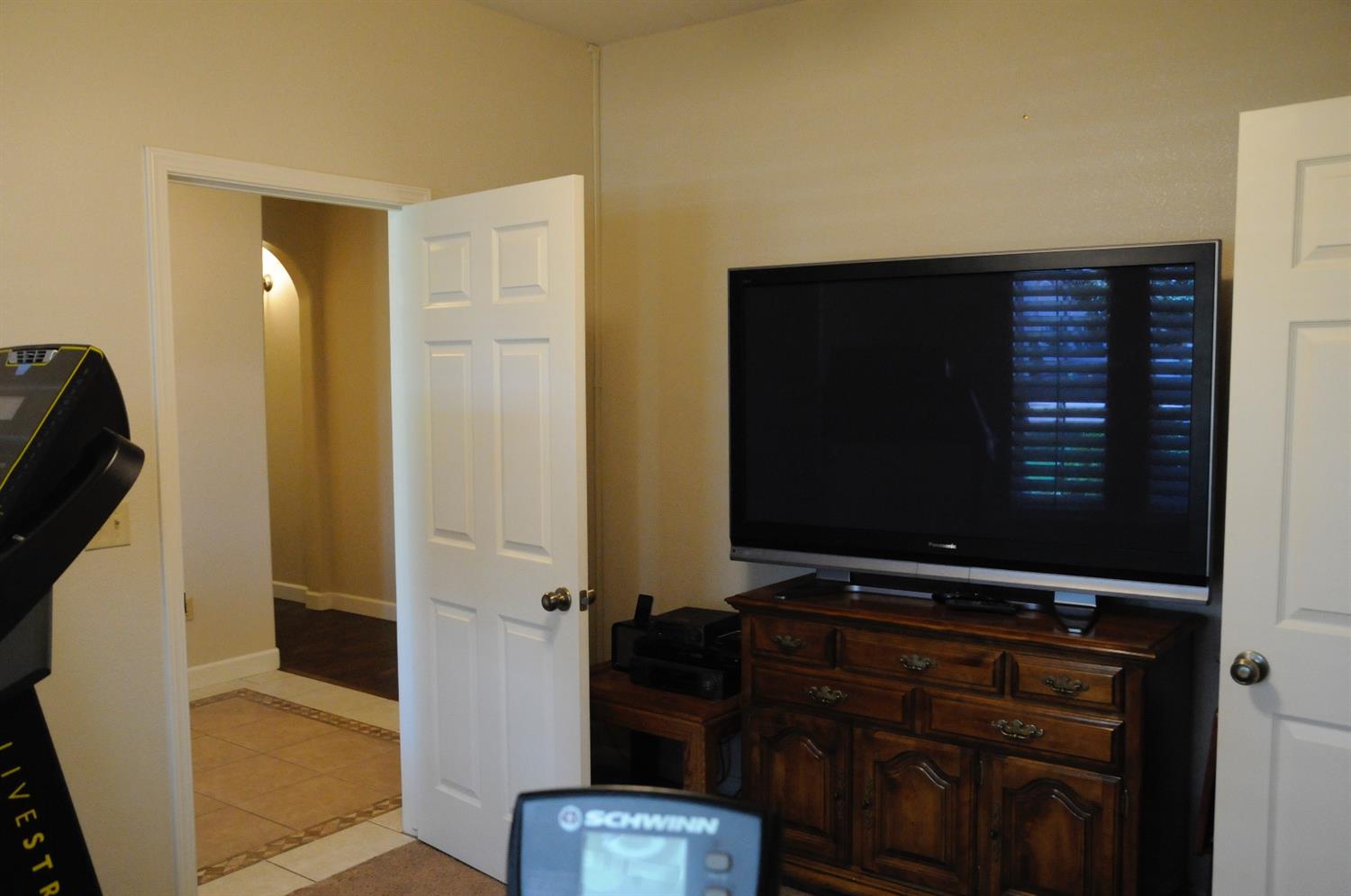 2511 Rodeo Street Selma, CA 93662 - Photo 31 of 48 Gallery Image 31