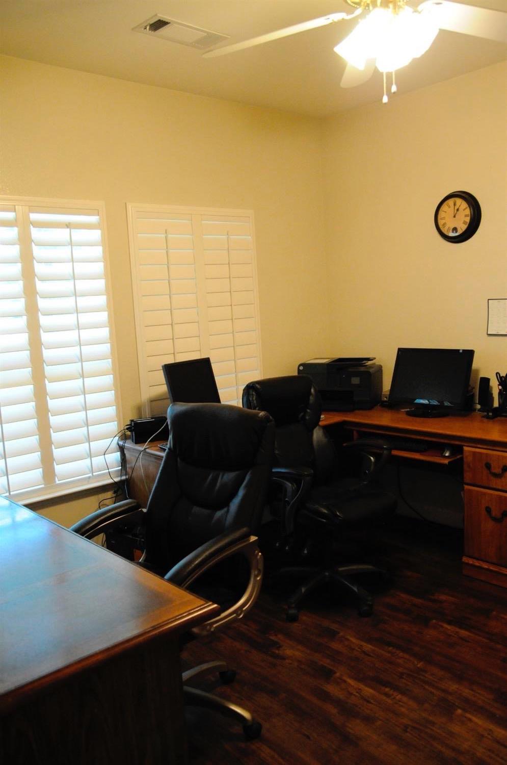 2511 Rodeo Street Selma, CA 93662 - Photo 32 of 48 Gallery Image 32