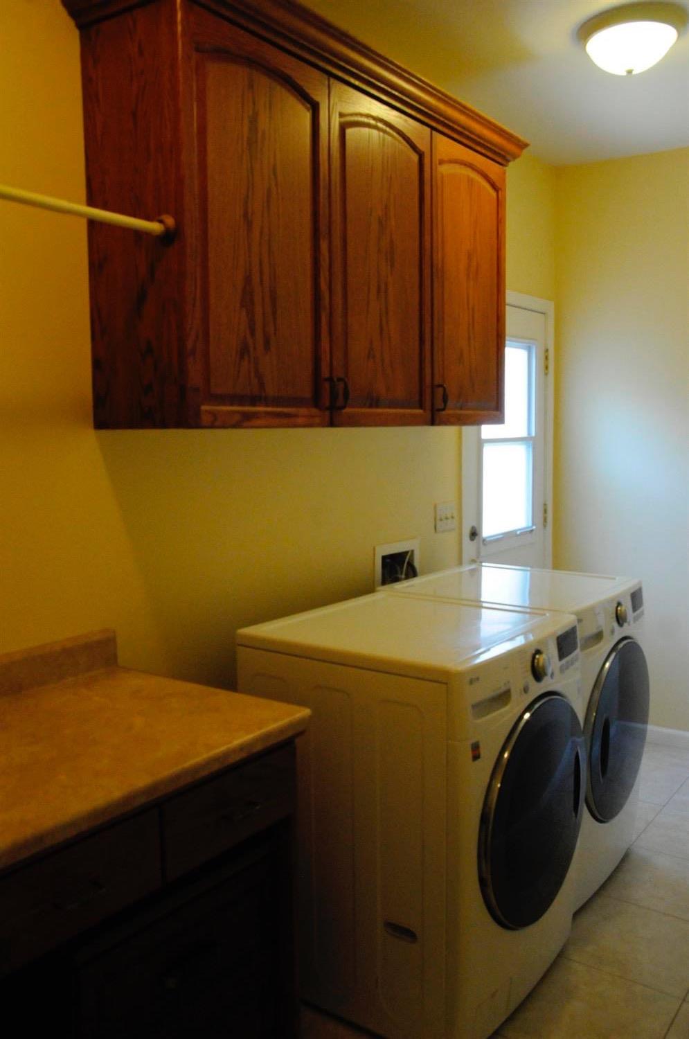 2511 Rodeo Street Selma, CA 93662 - Photo 34 of 48 Gallery Image 34