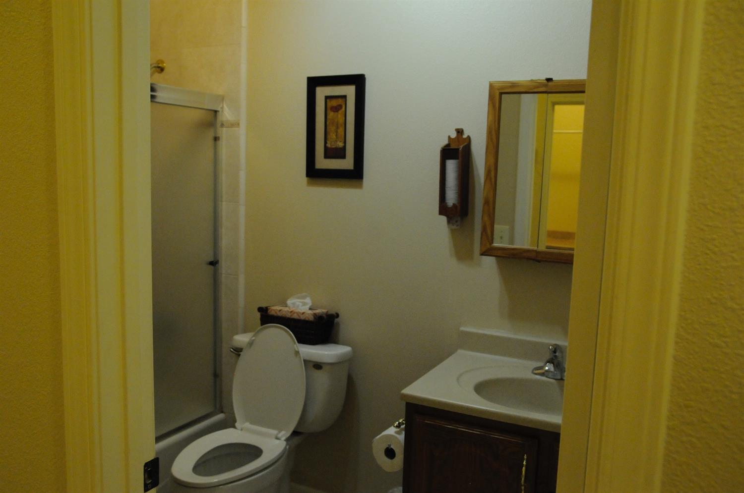 2511 Rodeo Street Selma, CA 93662 - Photo 35 of 48 Gallery Image 35