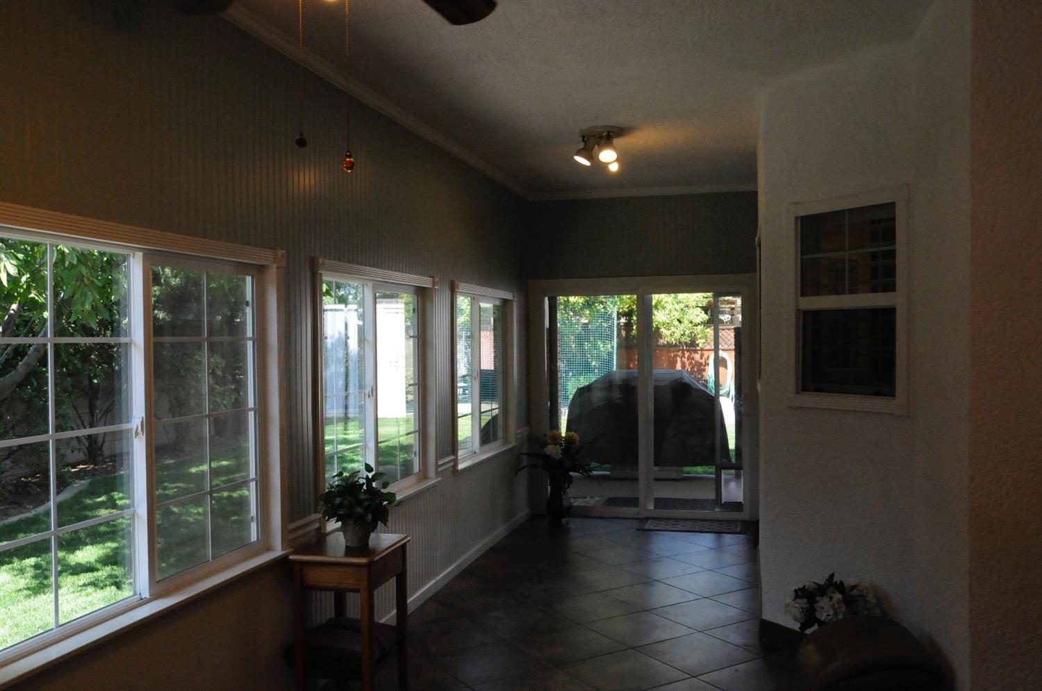 2511 Rodeo Street Selma, CA 93662 - Photo 37 of 48 Gallery Image 37