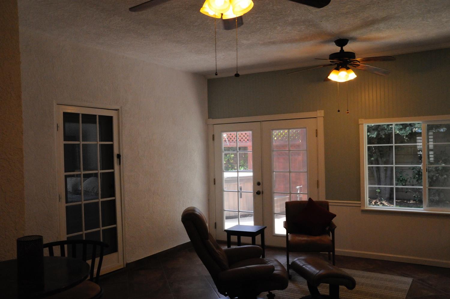 2511 Rodeo Street Selma, CA 93662 - Photo 38 of 48 Gallery Image 38