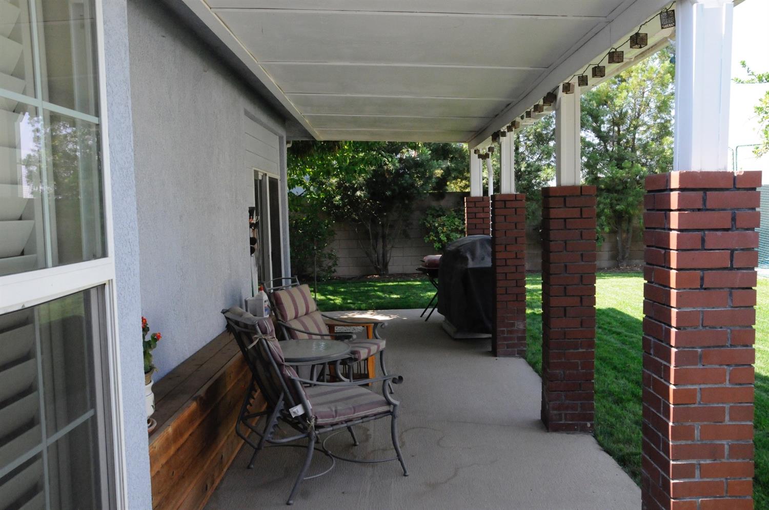 2511 Rodeo Street Selma, CA 93662 - Photo 39 of 48 Gallery Image 39