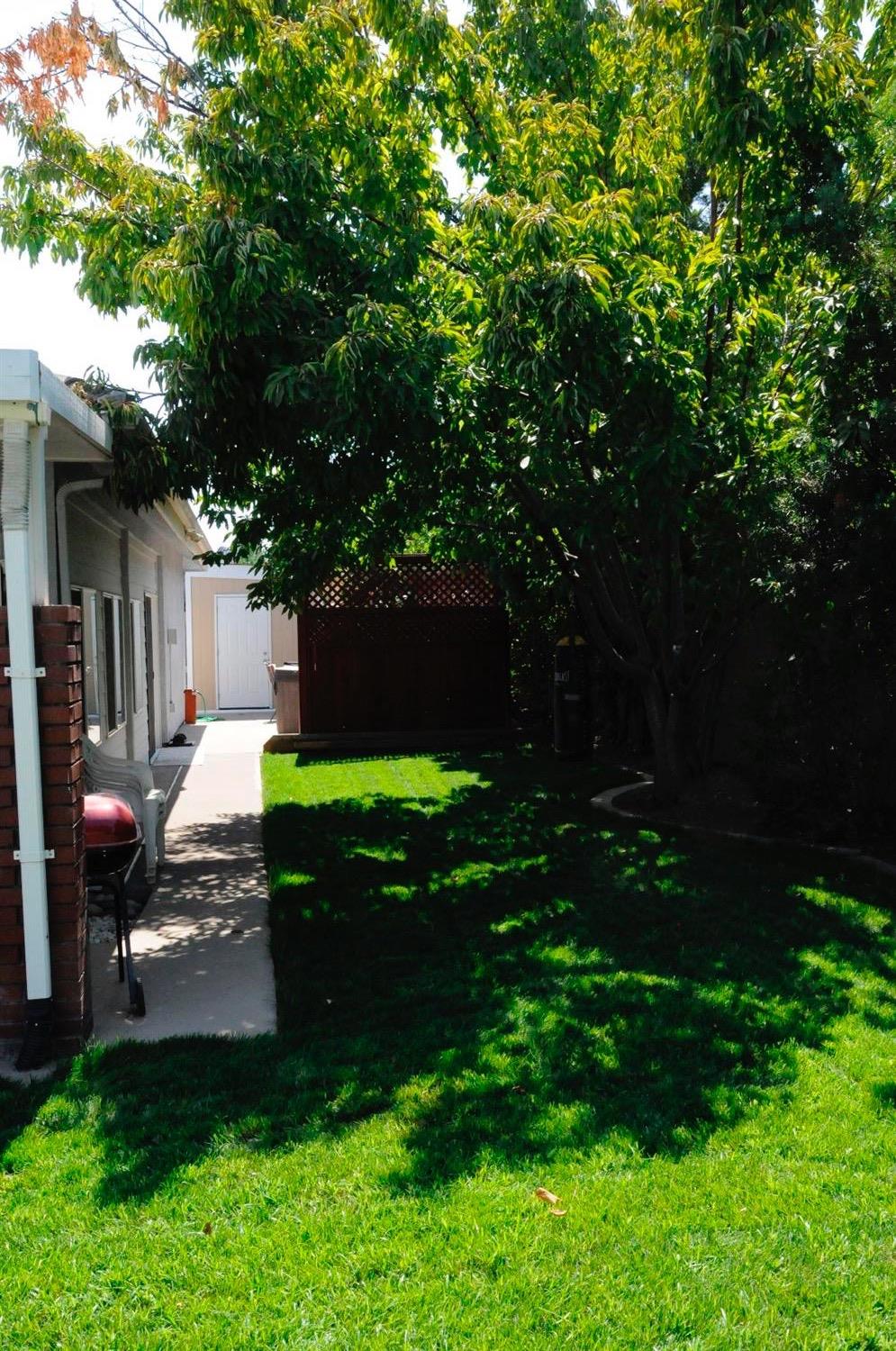 2511 Rodeo Street Selma, CA 93662 - Photo 40 of 48 Gallery Image 40