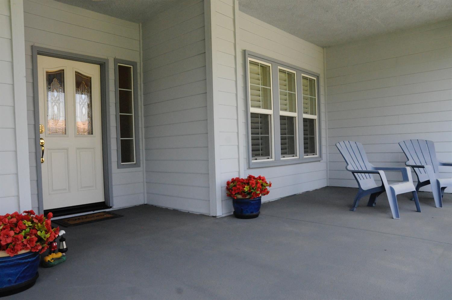 2511 Rodeo Street Selma, CA 93662 - Photo 5 of 48 Gallery Image 5