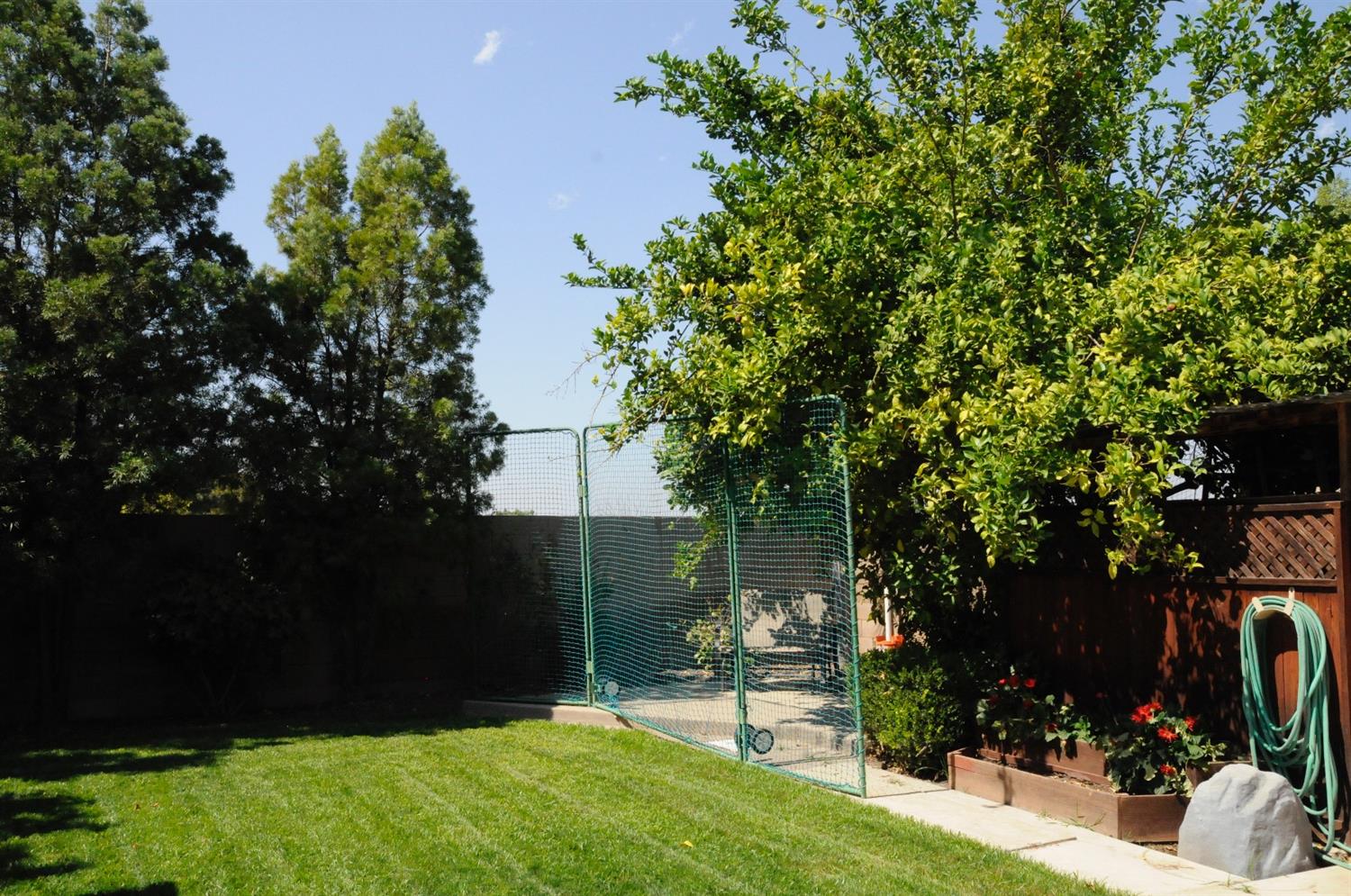 2511 Rodeo Street Selma, CA 93662 - Photo 41 of 48 Gallery Image 41