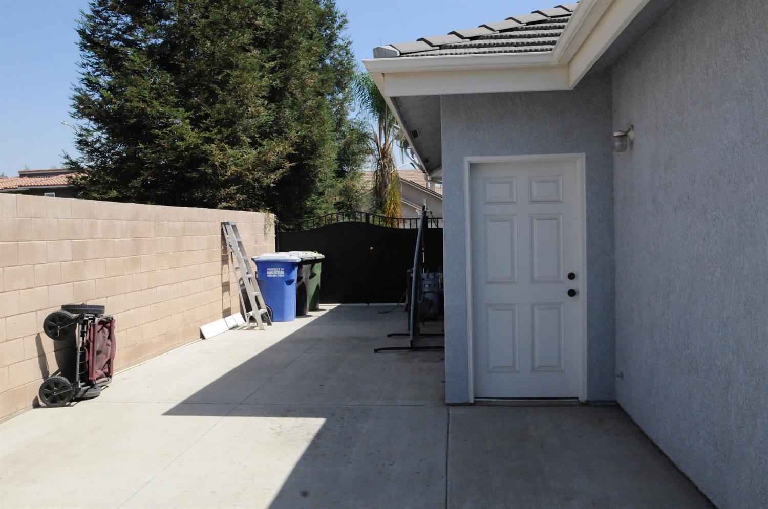 2511 Rodeo Street Selma, CA 93662 - Photo 45 of 48 Gallery Image 45