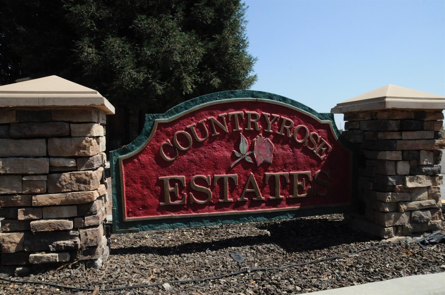 2511 Rodeo Street Selma, CA 93662 - Photo 48 of 48 Gallery Image 48