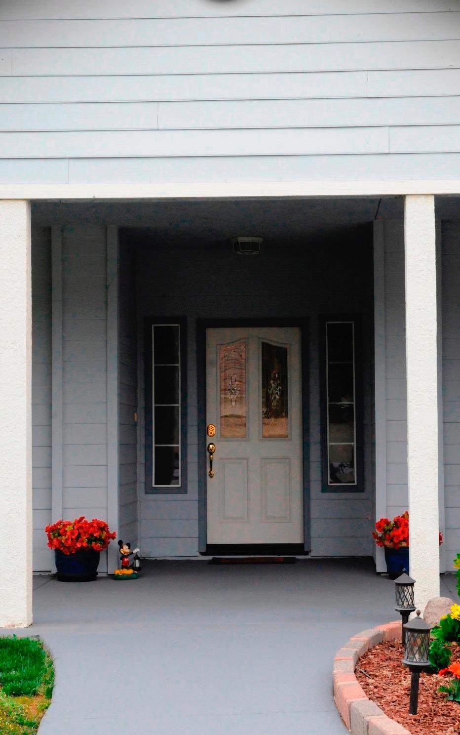 2511 Rodeo Street Selma, CA 93662 - Photo 6 of 48 Gallery Image 6