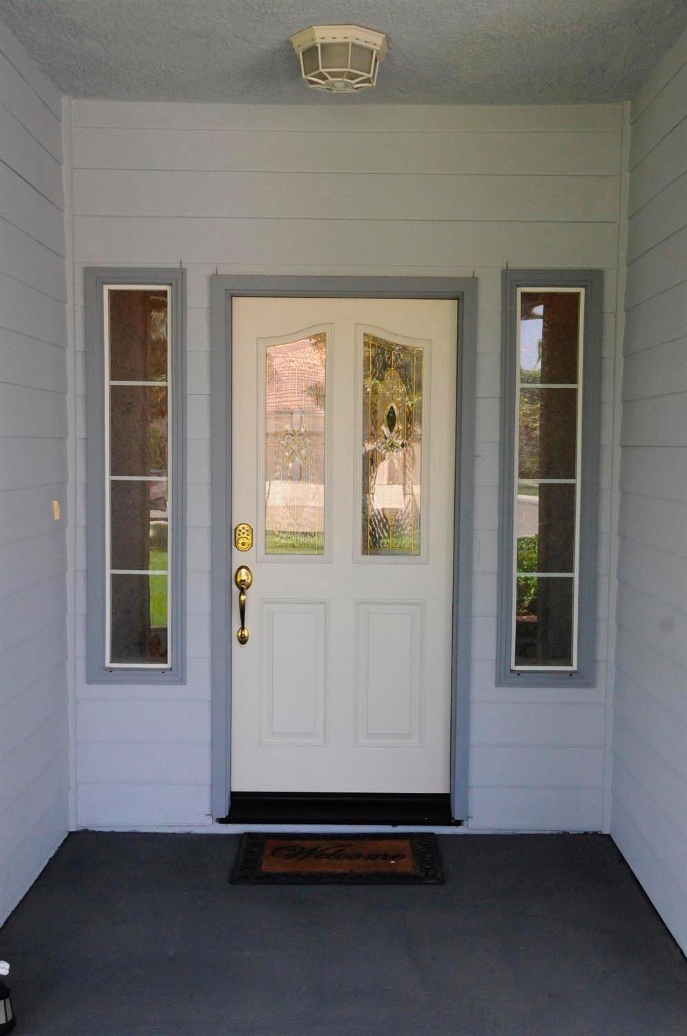2511 Rodeo Street Selma, CA 93662 - Photo 8 of 48 Gallery Image 8
