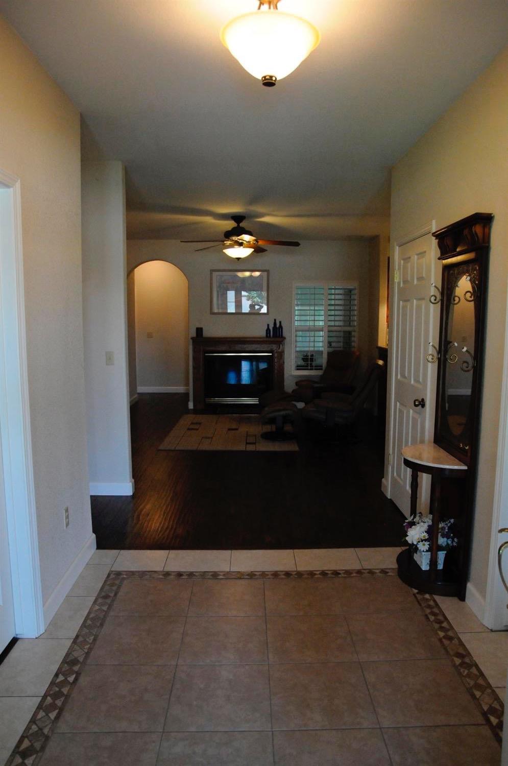 2511 Rodeo Street Selma, CA 93662 - Photo 9 of 48 Gallery Image 9
