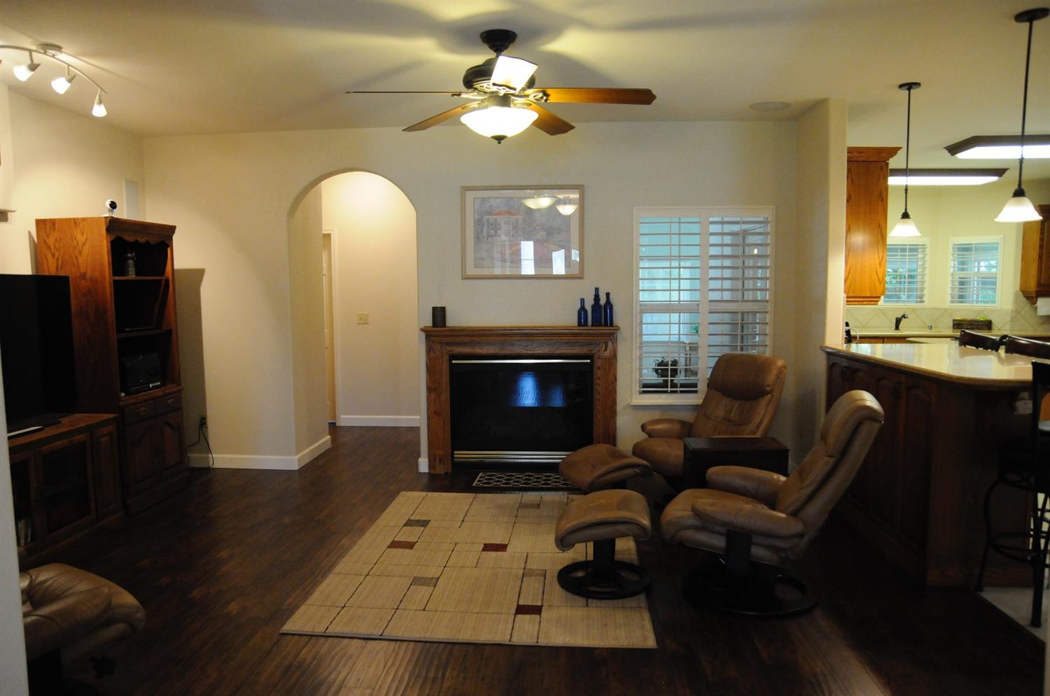 2511 Rodeo Street Selma, CA 93662 - Photo 10 of 48 Gallery Image 10