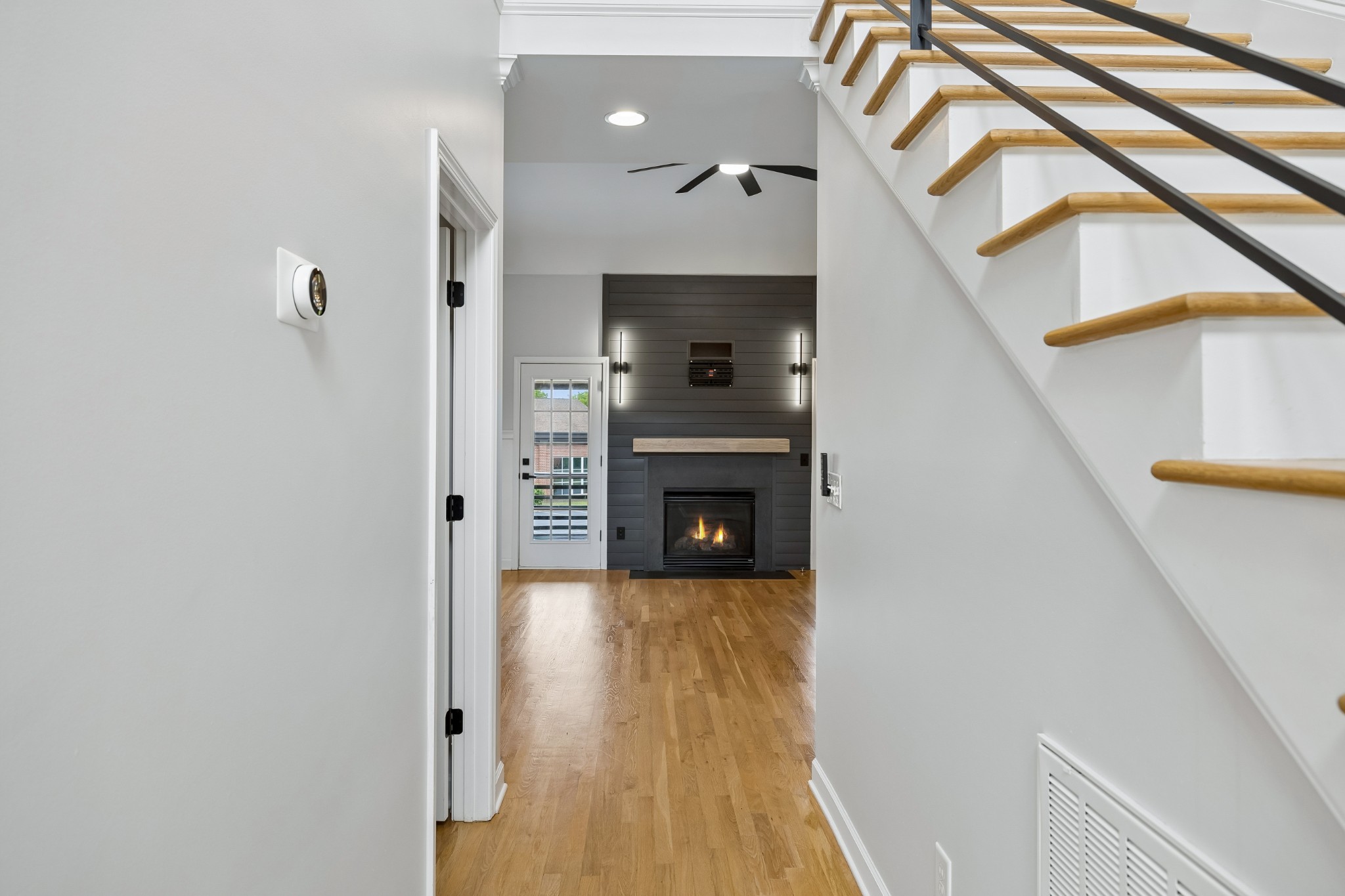 1015 Red Pepper Ridge Spring Hill, TN 37174 - Photo 17 of 67 Gallery Image 17