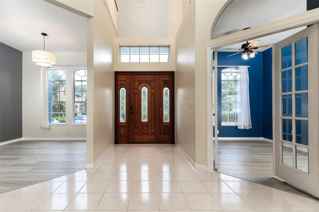 1153 Oak Tree Circle Altamonte Springs, FL 32714 - Photo 7 of 50