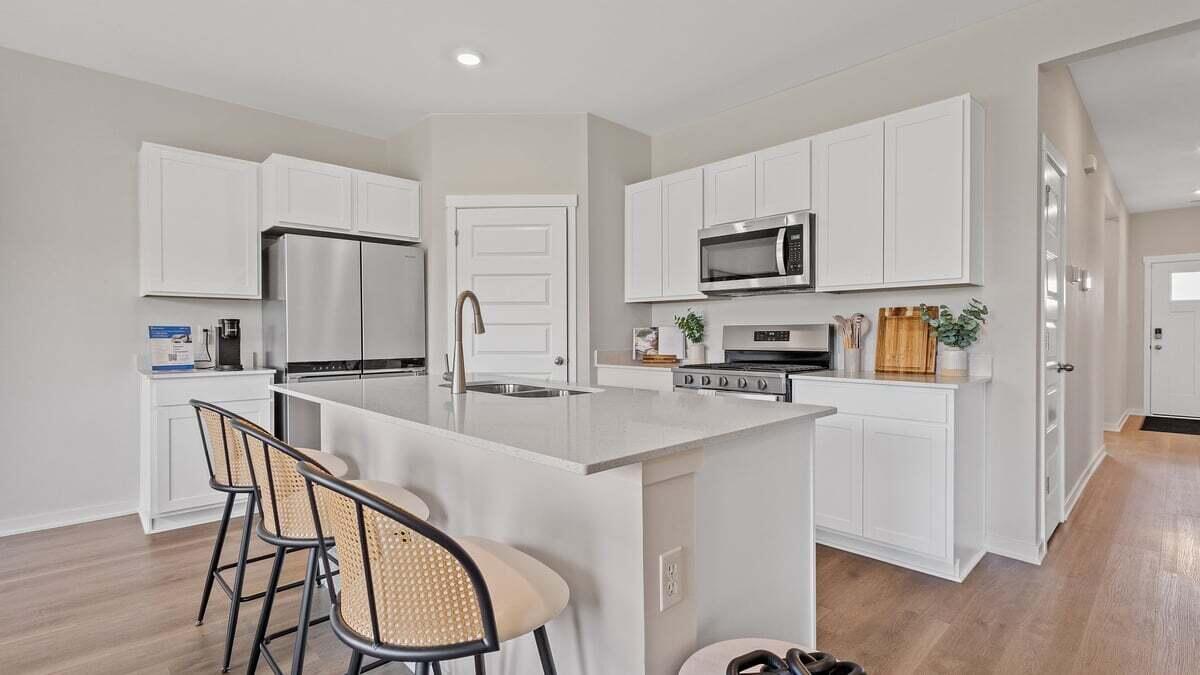4053 Paddock Street Portage, IN 46368 - Photo 13 of 25 1200x675