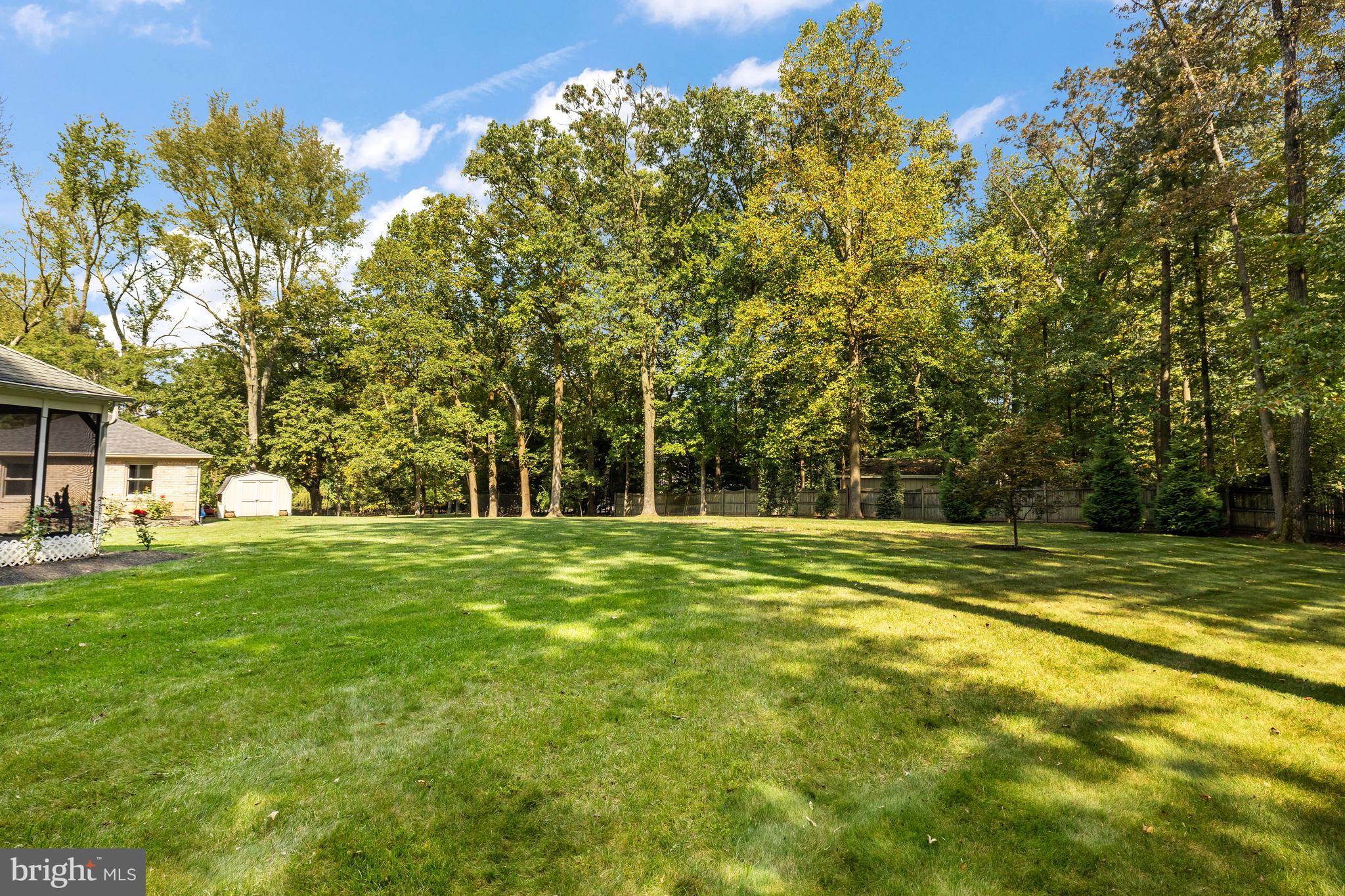 411 Springvale Road Great Falls, VA 22066 - Photo 14 of 15