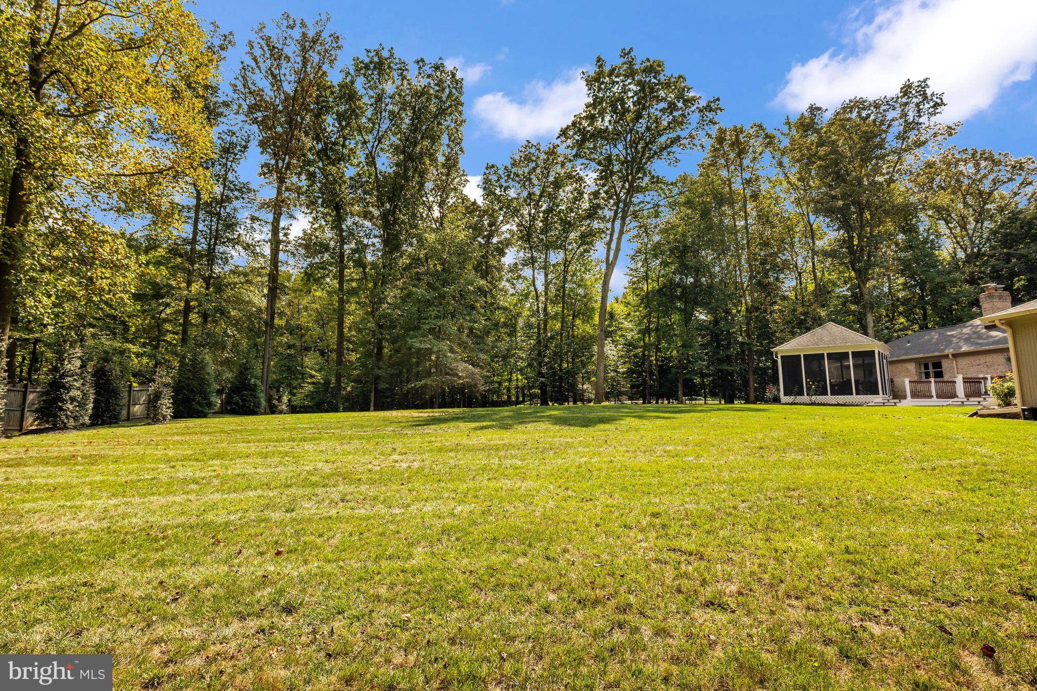 411 Springvale Road Great Falls, VA 22066 - Photo 15 of 15