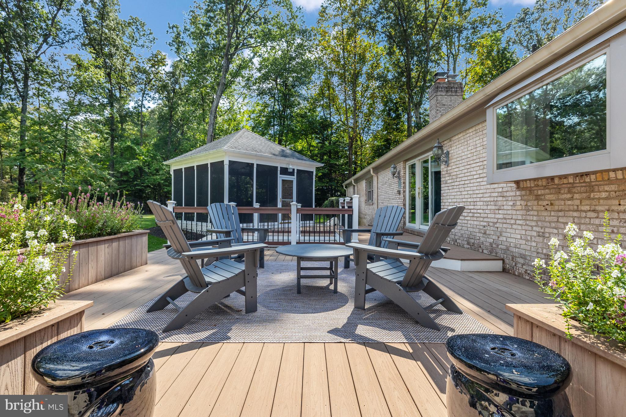 411 Springvale Road Great Falls, VA 22066 - Photo 4 of 15