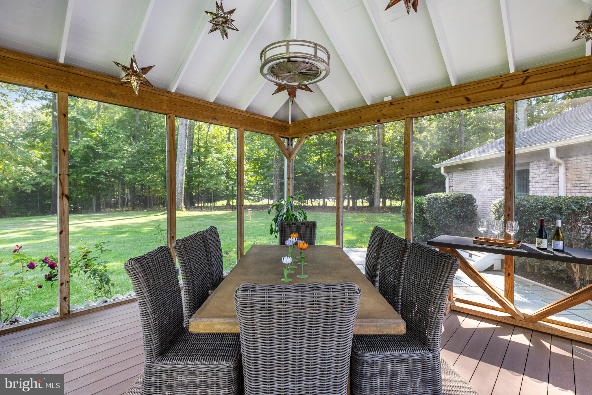 411 Springvale Road Great Falls, VA 22066 - Photo 5 of 15