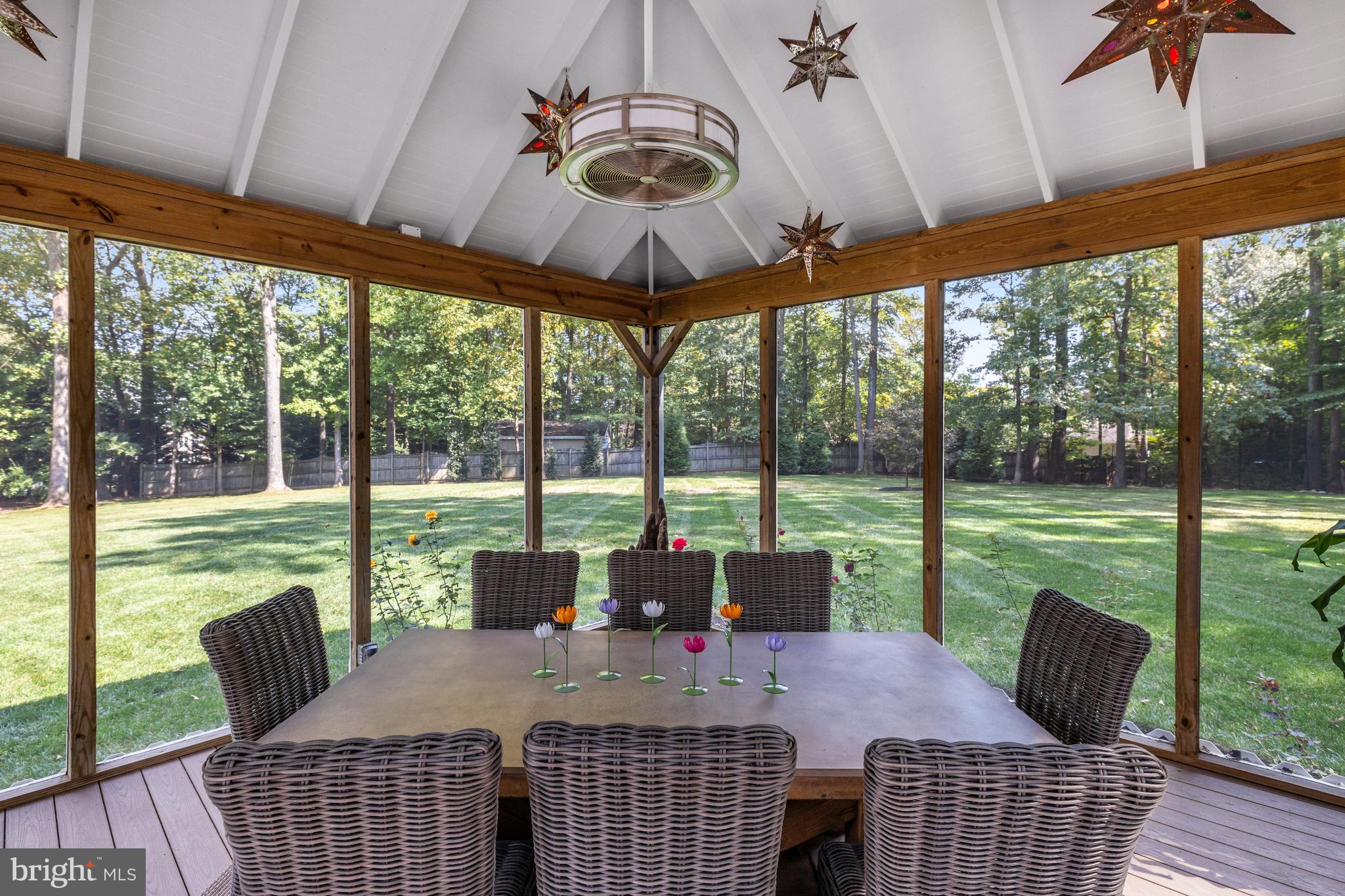 411 Springvale Road Great Falls, VA 22066 - Photo 7 of 15