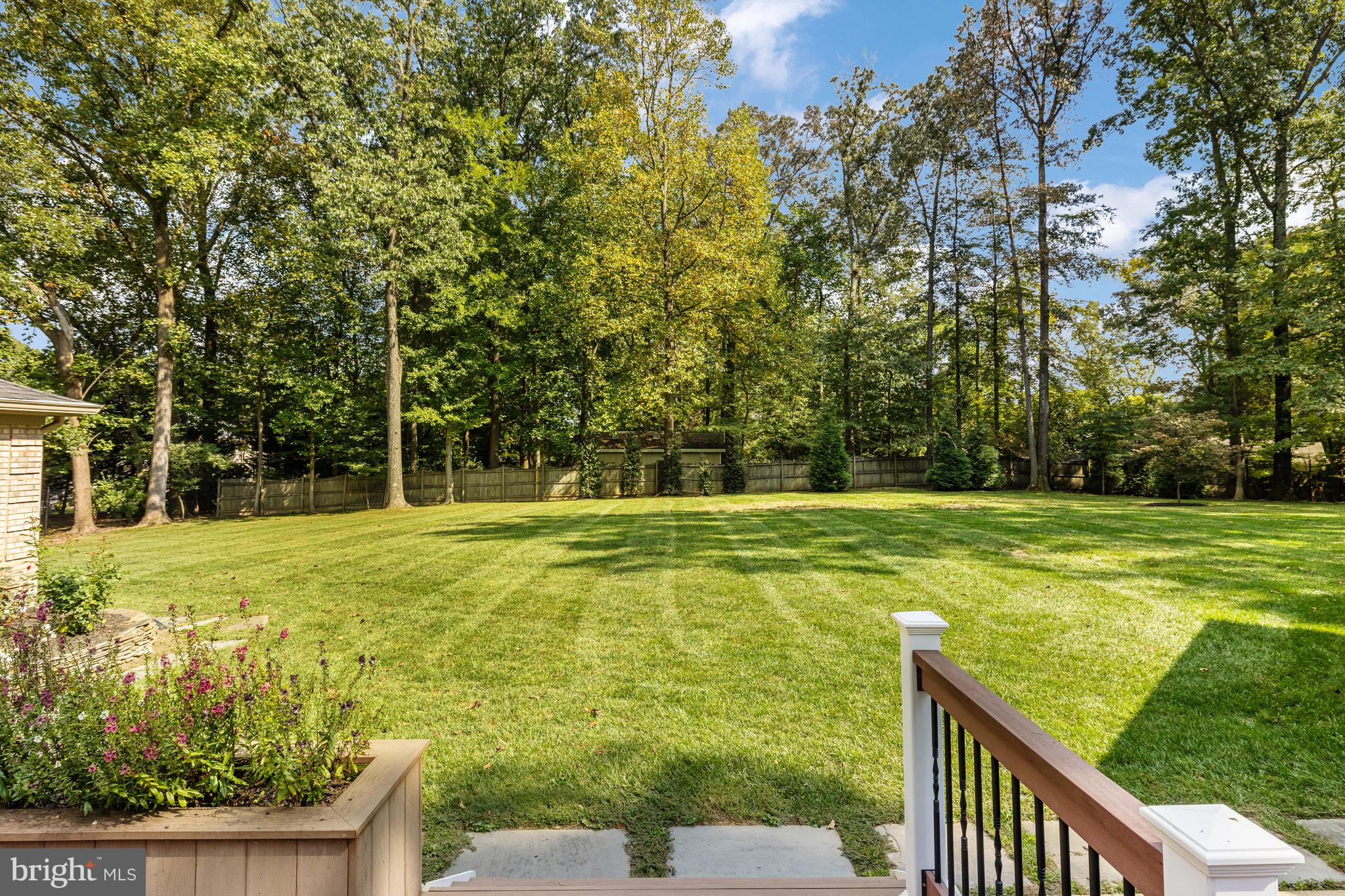 411 Springvale Road Great Falls, VA 22066 - Photo 10 of 15