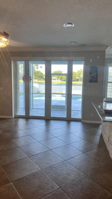 456 Mulberry Grove Road Royal Palm Beach, FL 33411 - Photo 8 of 11 backd1