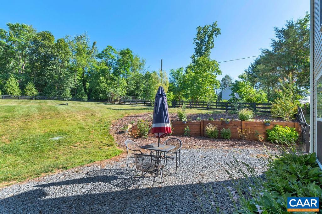 1368 Lanetown Road Crozet, VA 22932 - Photo 16 of 46 Gallery Image 16