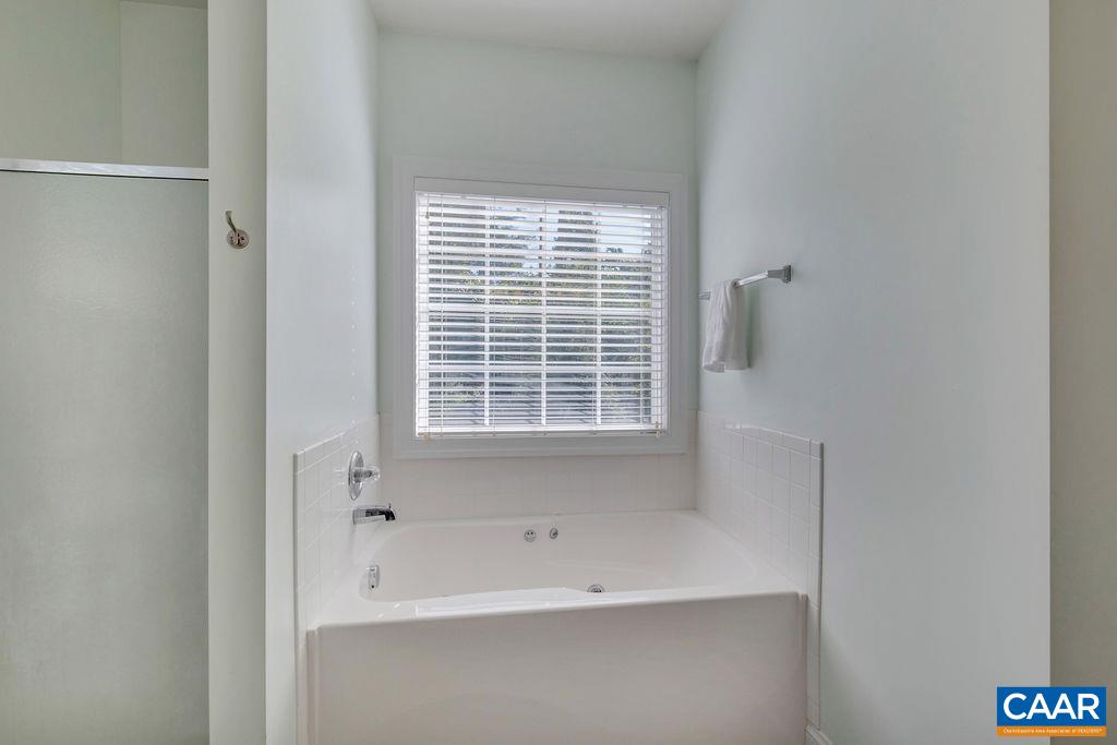 1368 Lanetown Road Crozet, VA 22932 - Photo 29 of 46 Gallery Image 29