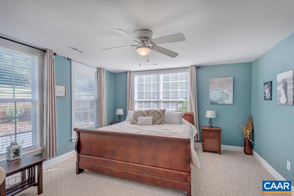 1368 Lanetown Road Crozet, VA 22932 - Photo 33 of 46 Gallery Image 33