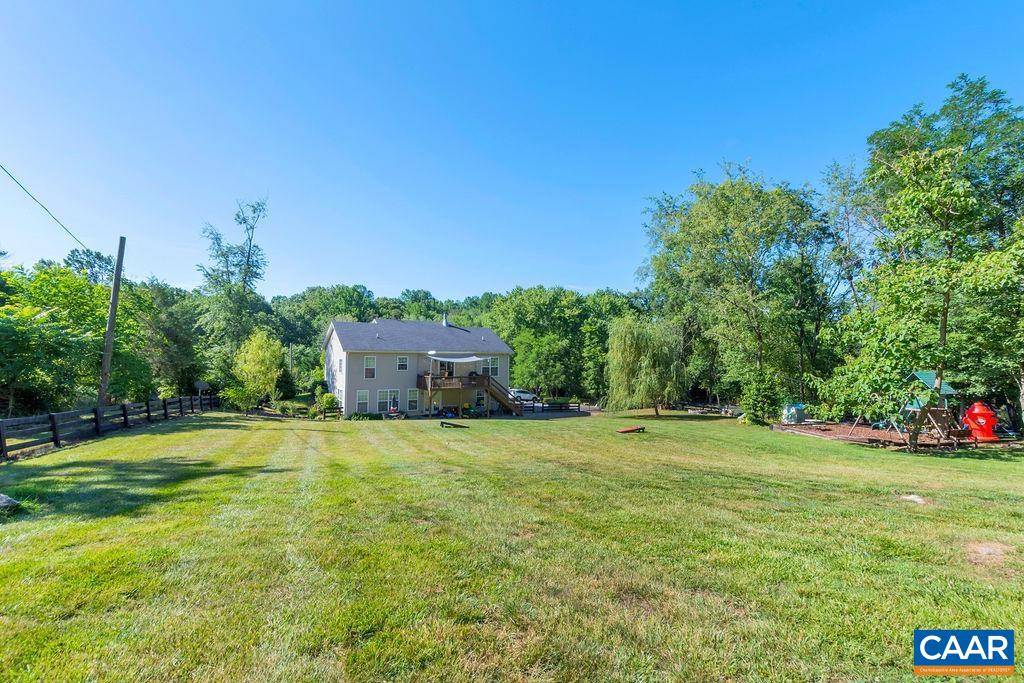 1368 Lanetown Road Crozet, VA 22932 - Photo 7 of 46 Gallery Image 7