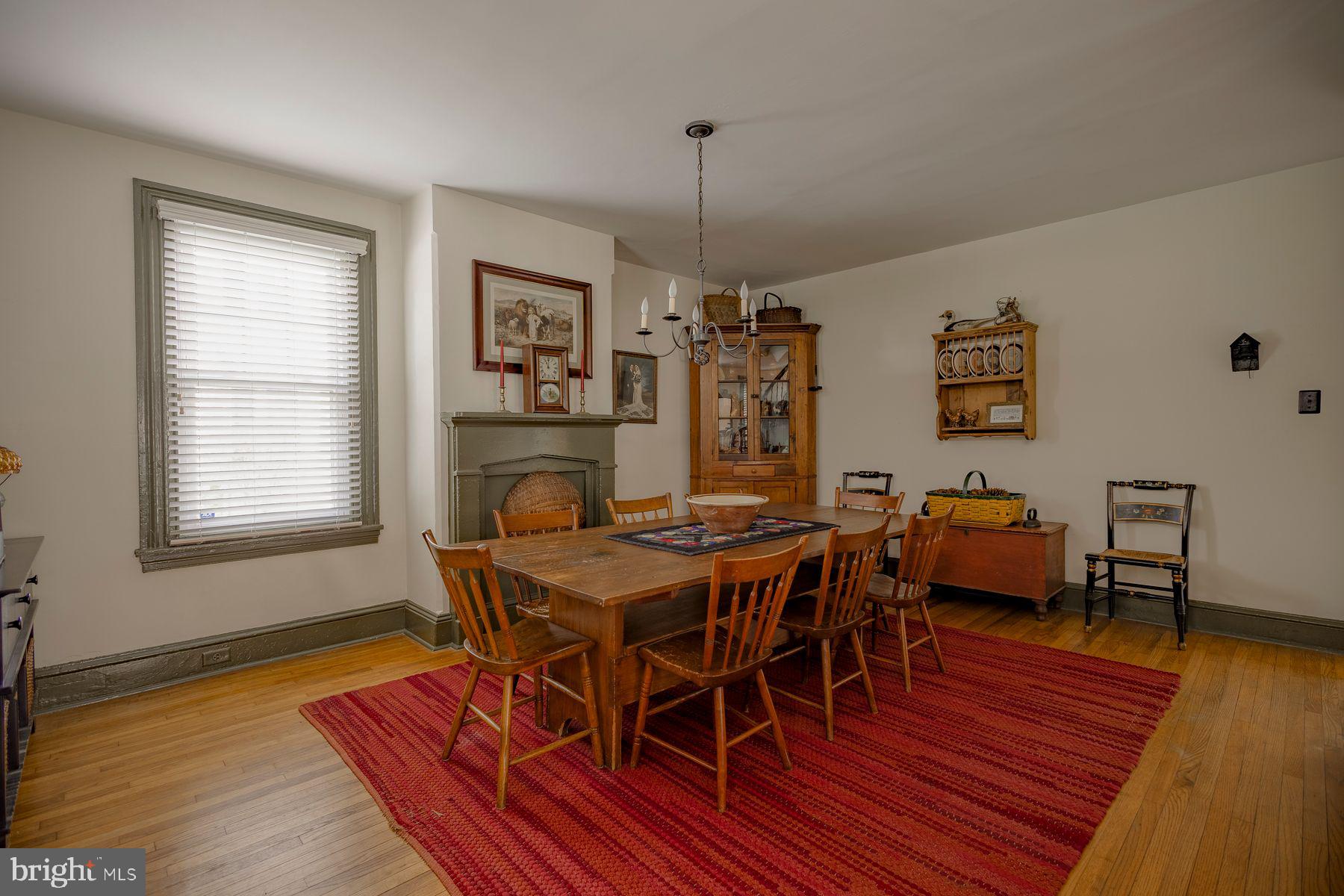 343 Morris Road Fort Washington, PA 19034 - Photo 6 of 25 Gallery Image 6