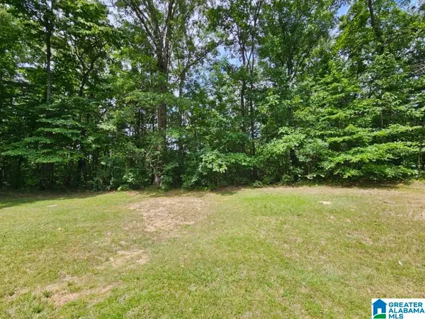 $55,000 | 0 Aradon Trace, Unit 15, Odenville, AL 35120