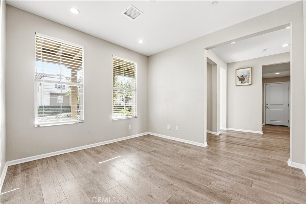 217 Compass Irvine, CA 92618 - Photo 7 of 51