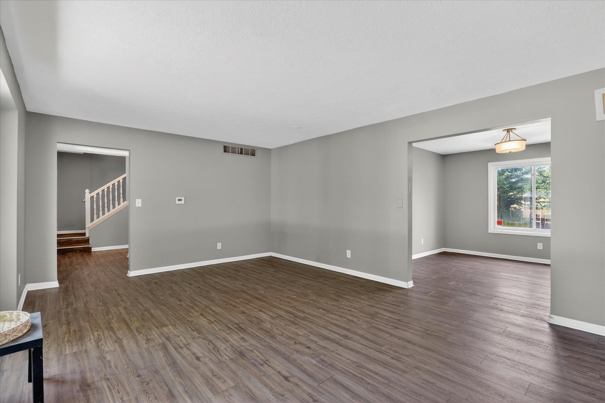 3296 North Trainer Road Rockford, IL 61114 - Photo 22 of 51