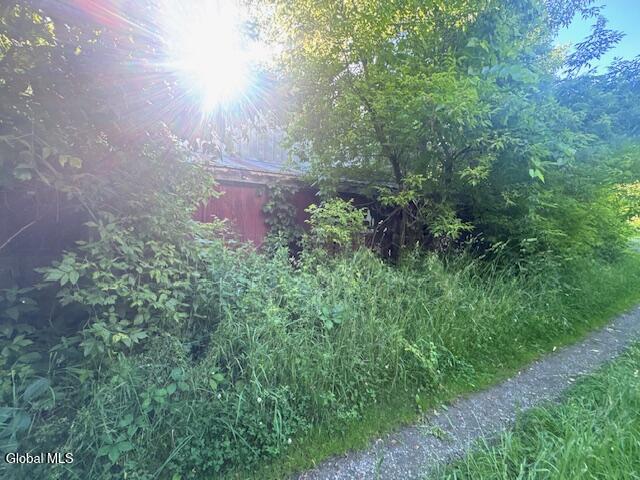 25 William Cipperly Road Hoosick, NY 12090 - Photo 40 of 53 IMG_6563