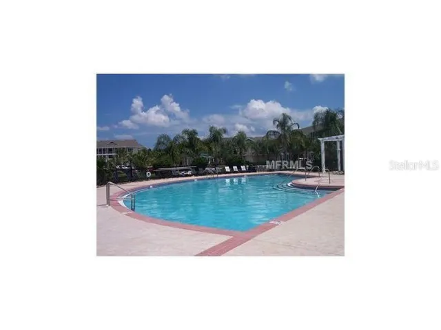 a view of swimming pool