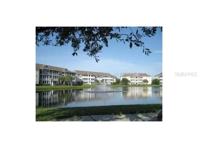 a view of water heater and dining room
