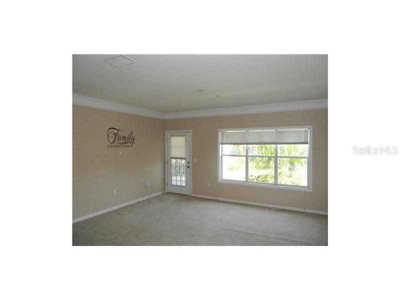 4802 51st Street West, Unit 1224 Bradenton, FL 34210 - Photo 6 of 10