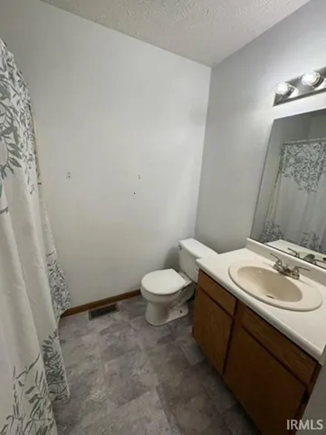 $279,900 | 1920 Honeybrook Way, Lafayette, IN 47909